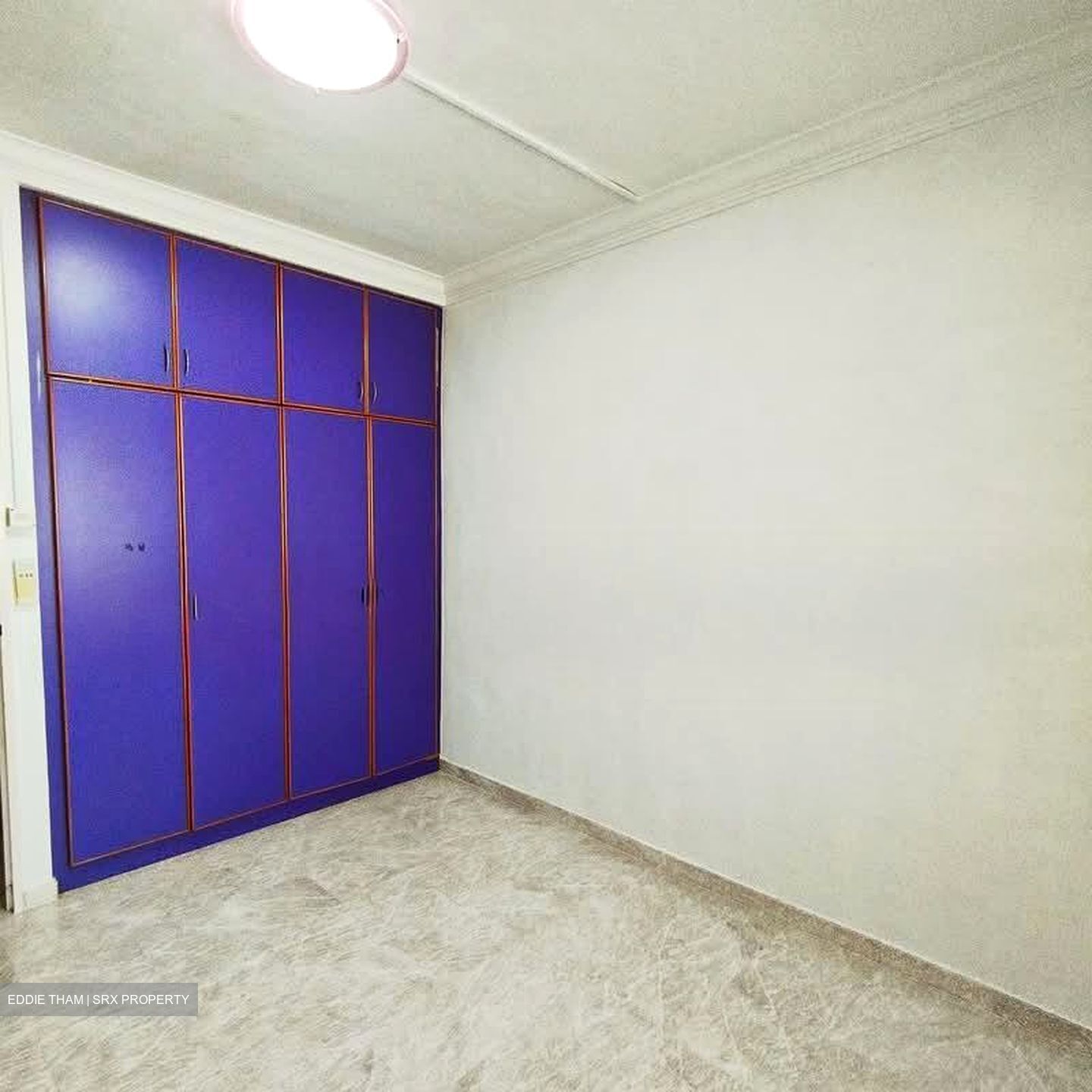 Blk 241 Compassvale Plains (Sengkang), HDB 4 Rooms #566242691